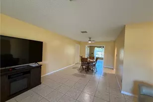 7533 E Applewood Dr, Inverness, FL 34450 - Photo 22