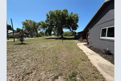 7533 E Applewood Drive, Inverness, FL 34450 - Photo 6