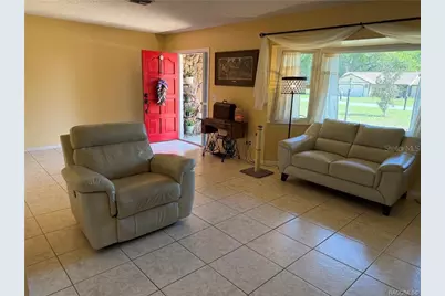 7533 E Applewood Drive, Inverness, FL 34450 - Photo 8