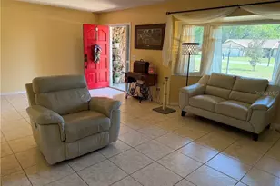 7533 E Applewood Dr, Inverness, FL 34450 - Photo 8