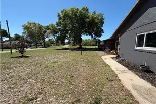 7533 E Applewood Dr, Inverness, FL 34450 - Photo 66