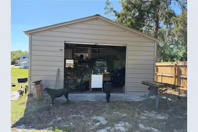 7533 E Applewood Drive, Inverness, FL 34450 - Photo 62