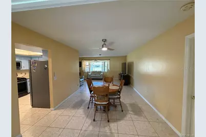 7533 E Applewood Drive, Inverness, FL 34450 - Photo 20