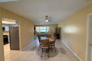 7533 E Applewood Dr, Inverness, FL 34450 - Photo 20
