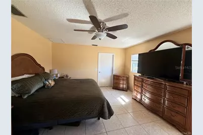 7533 E Applewood Drive, Inverness, FL 34450 - Photo 26