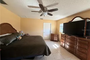 7533 E Applewood Dr, Inverness, FL 34450 - Photo 26