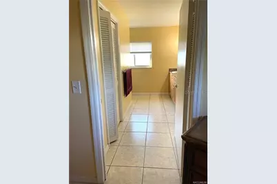 7533 E Applewood Drive, Inverness, FL 34450 - Photo 30