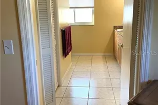 7533 E Applewood Dr, Inverness, FL 34450 - Photo 30