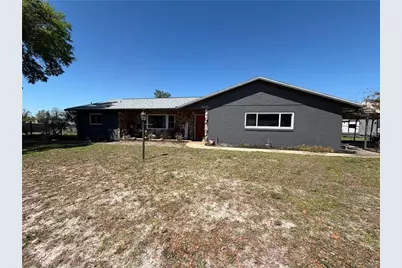 7533 E Applewood Drive, Inverness, FL 34450 - Photo 64