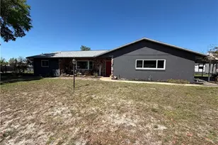 7533 E Applewood Dr, Inverness, FL 34450 - Photo 64