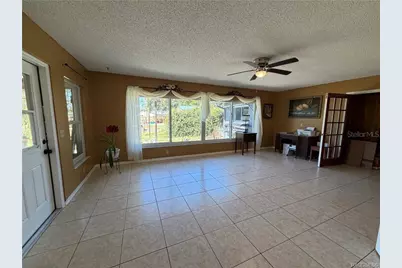 7533 E Applewood Drive, Inverness, FL 34450 - Photo 44