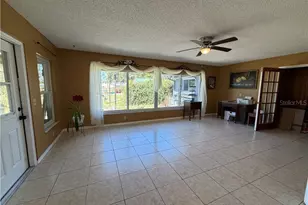 7533 E Applewood Dr, Inverness, FL 34450 - Photo 44
