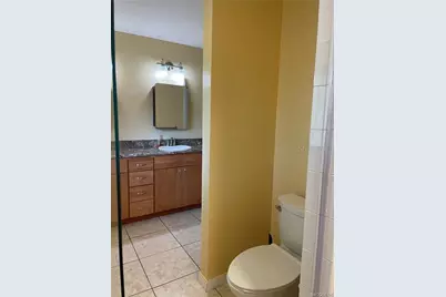 7533 E Applewood Drive, Inverness, FL 34450 - Photo 32