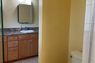 7533 E Applewood Dr, Inverness, FL 34450 - Photo 32