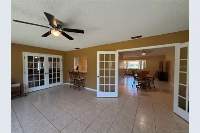 7533 E Applewood Drive, Inverness, FL 34450 - Photo 48