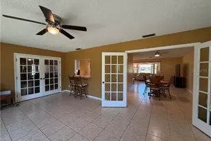 7533 E Applewood Dr, Inverness, FL 34450 - Photo 48