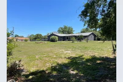 7533 E Applewood Drive, Inverness, FL 34450 - Photo 50