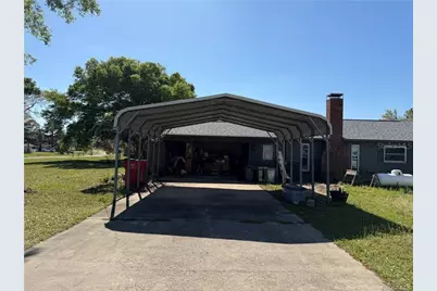 7533 E Applewood Drive, Inverness, FL 34450 - Photo 56