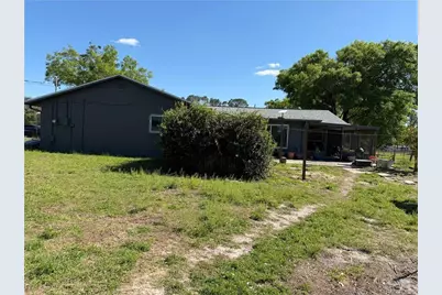 7533 E Applewood Drive, Inverness, FL 34450 - Photo 54