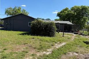 7533 E Applewood Dr, Inverness, FL 34450 - Photo 54