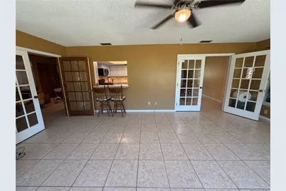 7533 E Applewood Drive, Inverness, FL 34450 - Photo 18