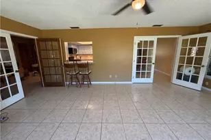 7533 E Applewood Dr, Inverness, FL 34450 - Photo 18