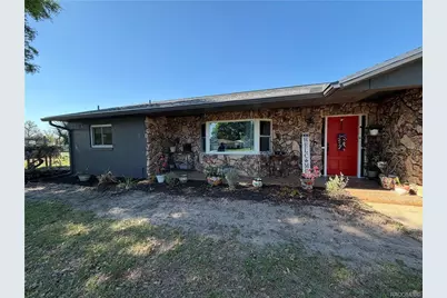 7533 E Applewood Drive, Inverness, FL 34450 - Photo 1