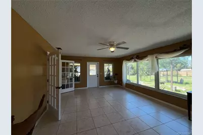 7533 E Applewood Drive, Inverness, FL 34450 - Photo 46