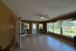 7533 E Applewood Dr, Inverness, FL 34450 - Photo 46