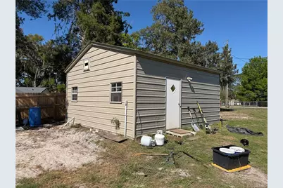 7533 E Applewood Drive, Inverness, FL 34450 - Photo 60