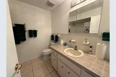 7533 E Applewood Drive, Inverness, FL 34450 - Photo 38