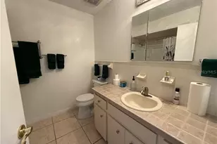7533 E Applewood Dr, Inverness, FL 34450 - Photo 38