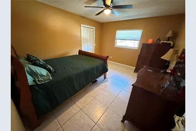 7533 E Applewood Drive, Inverness, FL 34450 - Photo 36