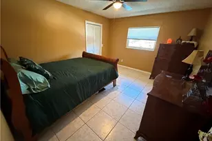 7533 E Applewood Dr, Inverness, FL 34450 - Photo 36