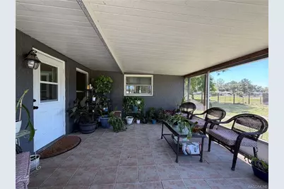 7533 E Applewood Drive, Inverness, FL 34450 - Photo 52
