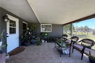 7533 E Applewood Dr, Inverness, FL 34450 - Photo 52