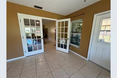 7533 E Applewood Drive, Inverness, FL 34450 - Photo 24
