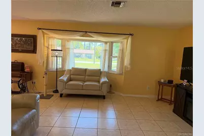 7533 E Applewood Drive, Inverness, FL 34450 - Photo 10