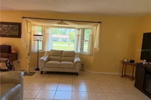7533 E Applewood Dr, Inverness, FL 34450 - Photo 10