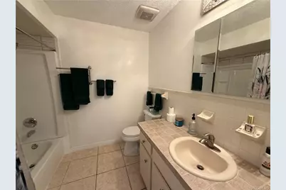 7533 E Applewood Drive, Inverness, FL 34450 - Photo 40