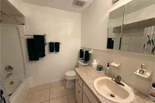 7533 E Applewood Dr, Inverness, FL 34450 - Photo 40