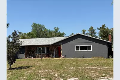 7533 E Applewood Drive, Inverness, FL 34450 - Photo 2