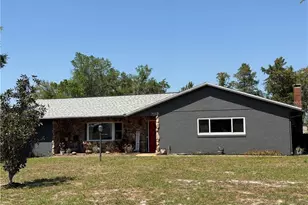 7533 E Applewood Dr, Inverness, FL 34450 - Photo 2