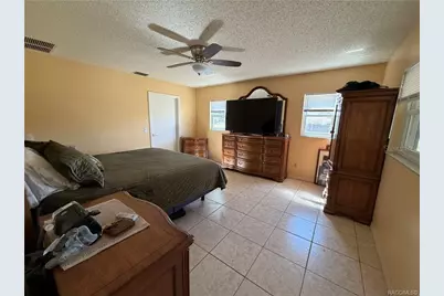 7533 E Applewood Drive, Inverness, FL 34450 - Photo 28