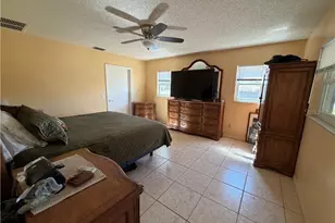 7533 E Applewood Dr, Inverness, FL 34450 - Photo 28