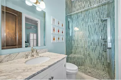 10031 Milano Drive, Trinity, FL 34655 - Photo 54