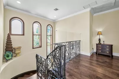 10031 Milano Drive, Trinity, FL 34655 - Photo 56
