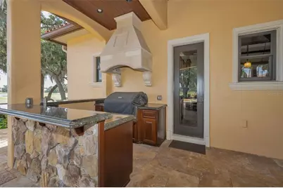 10031 Milano Drive, Trinity, FL 34655 - Photo 74