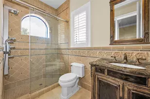 10031 Milano Dr, Trinity, FL 34655 - Photo 72