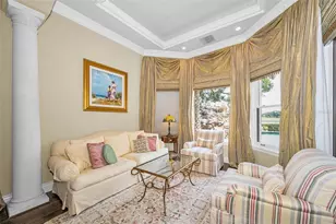 10031 Milano Dr, Trinity, FL 34655 - Photo 40